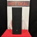 Produktbild: LD Systems STINGER 28 G3 passiv PA Lautsprecher B-Ware