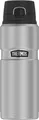 Produktbild: THERMOS Thermoflasche Stainless King, Edelstahl, 0,7 Liter