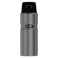 Produktbild: Thermos Stainless King (0.70 l) (4010205070)