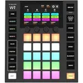 Produktbild: Wolfmix W1 MK2 - Lichtmischpult