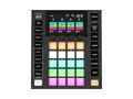 Produktbild: Nicolaudie Wolfmix W1 MK2 - Standalone-DMX-Performance-Controller