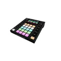 Produktbild: WOLFMIX W1 MK2 Standalone-DMX-Controller
