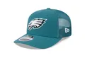 Produktbild: New Era Snapback Cap 9Seventy Philadelphia Eagles