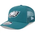 Produktbild: New Era 9Seventy Mesh Snapback Cap - Philadelphia Eagles