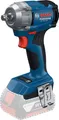 Produktbild: Bosch Professional 18V System-Schrauber de Akku-Schlagschrauber GDS 18V-350 (inkl. L-BOXX)