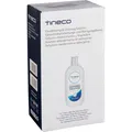 Produktbild: Tineco Reinigungslösung 1L