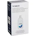 Produktbild: Reinigungslösung 1l - Tineco
