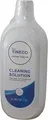 Produktbild: Tineco DeoClean Solution 1 l