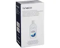 Produktbild: Tineco Reinigungs-Set Reinigungslösung 1L