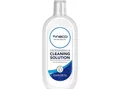 Produktbild: Tineco - Cleaning Solution 1L For All Wet & Dry Vacuumcleaners