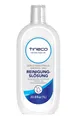 Produktbild: TINECO 1 Liter, Reinigungslösung