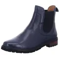 Produktbild: Everybody NAWRA Stiefel blau 37,5 EU