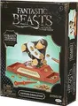 Produktbild: Fantastic Beasts - Niffler Challenge Snaso Spiel aus Tabelle Jakks Pacific