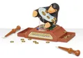 Produktbild: Phantastische Tierwesen Niffler Spiel Game Figur Challenge Brettspiel