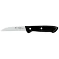 Produktbild: WMF Gemüsemesser Classic Line 18 cm Stahl Schwarz