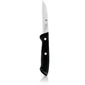 Produktbild: Classic Line Gemüsemesser, 8 cm