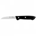 Produktbild: WMF Gemüsemesser 8cm Classic Line