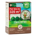 Produktbild: Xentari Raupenfrei  Zünslerfrei gegen Buchsbaumzünsler  Schadraupen, extrem w...