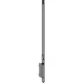 Produktbild: Albrecht 63570 Hurricane 27 CB-Stationsantenne Lambda-Typ 1/4