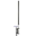 Produktbild: Hurricane 27, CB-Balkonantenne, 100 cm