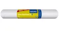 Produktbild: Erfurt Vlies-Rauhfaser 52/75 P Vlies weiß, 75 cm x 25 m