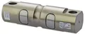 Produktbild: Siemens 7MH51225LD00 7MH5122-5LD00 Waegezelle SIWAREX WL290 DB-S CA 34t C3