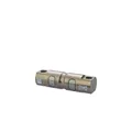 Produktbild: Siemens Dig.Industr. SIWAREX WL290 7MH5122-5LD00 Kraft-/Wägesensoren SIWAREX