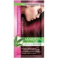 Produktbild: Marion Shampoo 4-8 Wash 57 Dark Cherry 40Ml (40 ml, Flüssiges Shampoo) (33429011)