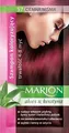 Produktbild: Marion C.40Ml Sachet.4-8 Sham.- S57 Dark Cherry