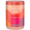Produktbild: Inebrya Color Perfect Mask 1000 ml