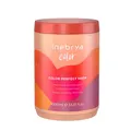 Produktbild: Maske für Farbige Haare INEBRYA Color Perfect mask 1000ml