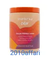 Produktbild: Inebrya Color Perfect Maske Farbschutz 1000 Ml