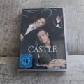Produktbild: Castle - Die komplette siebte Staffel (6 Discs) gebraucht sehr gut P16