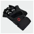 Produktbild: Deuser Trainingshandschuhe Power, Gr. L, Paar