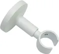Produktbild: SCHÖNER WOHNEN-Kollektion Deckenträger für Gardinenstangen Deckenträger für Ø 20 mm, (1-St), Serie Einzelprogramm Leon Ø 20 mm