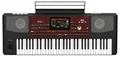 Produktbild: Korg Pa700