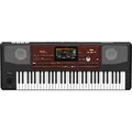Produktbild: Korg Pa700 Portable Keyboard