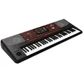 Produktbild: Korg PA-700 - Keyboard