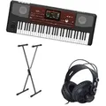 Produktbild: Korg Pa700 Portable Keyboard Set