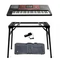 Produktbild: Korg PA-700 Bag Bundle