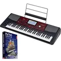 Produktbild: PA-700 Musikant Bundle