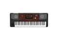 Produktbild: Korg Home-Keyboard Korg PA-700
