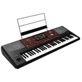 Produktbild: Korg PA-700  * NEW *