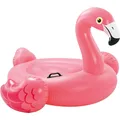 Produktbild: Intex Flamingo Ride On (62545)