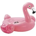 Produktbild: Intex Reittier Flamingo, 142x137x97cm