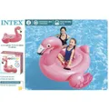 Produktbild: Intex Flamingo Ride-on