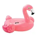 Produktbild: Intex - Aufblasbar Flamingos 147x140