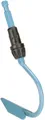 Produktbild: Gardena Kultivator combisystem 3,6 cm Arbeitsbreite