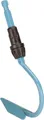 Produktbild: Gardena Combisystem - Kultivator - GARDENA combisystem - 3,6 cm - kein Griff (3132)