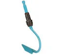 Produktbild: GARDENA Gartenhacke Gardena CS.-Kultivator 1 Schar, 3,6 cm breit (3132-20)